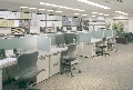 KANDA OFFICE_006.jpg