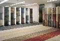 kanda office_001.jpg