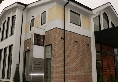 PT4Y0067.jpg