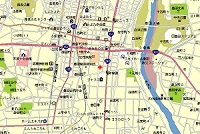 mfwmapserv.jpg
