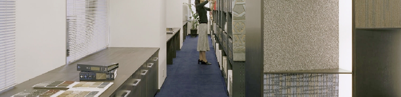 kanda office_007.jpg