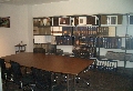 CIMG0008.JPG